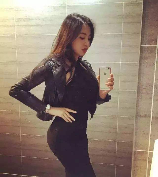 暗黑屠龙单机游戏下载