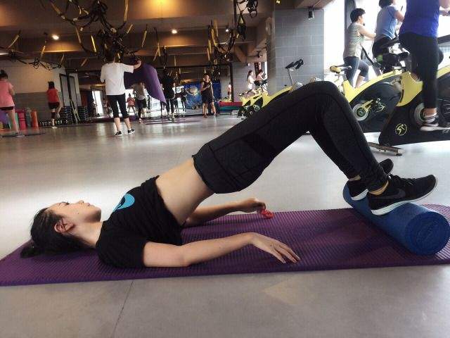弹跳青蛙游戏下载