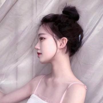 光明记忆华为体验版下载