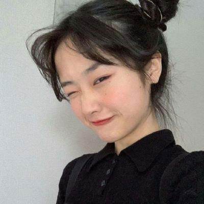 御剑飞升正版手游下载