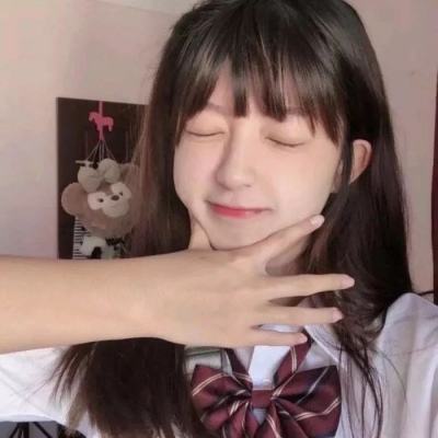 战三国八阵奇谋手游九游版下载