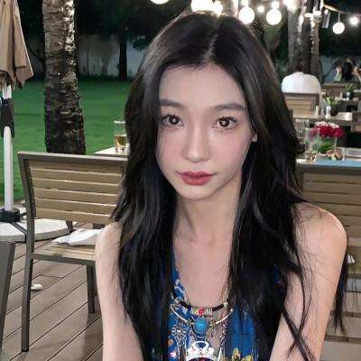 甜筒工作坊破解版下载
